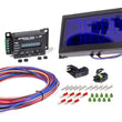 Load image into Gallery viewer, Biondo Racing Mega Dial Board - Dual View w/Control Head DDI-1060-BB-DV