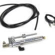 Load image into Gallery viewer, Biondo Racing Premium Starting Line Conntrol Kit SLP-S