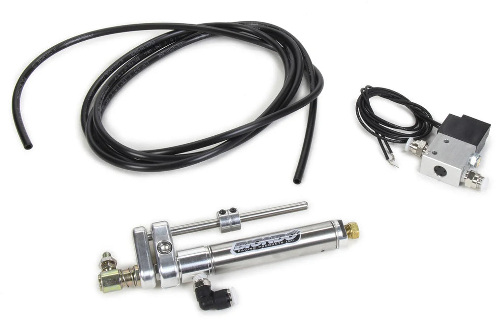 Biondo Racing Premium Starting Line Conntrol Kit SLP-S