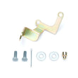 Load image into Gallery viewer, Biondo Racing Shifter Cable Bracket - Elite Outlaw TRANS-BRKT-EO