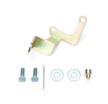 Load image into Gallery viewer, Biondo Racing Shifter Cable Bracket - Elite Outlaw TRANS-BRKT-EO