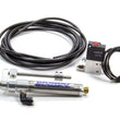 Load image into Gallery viewer, Biondo Racing Starting Line Controller SLP-M
