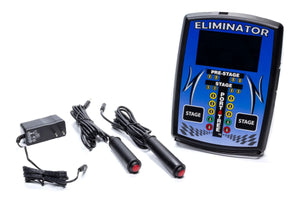 Biondo Racing Super 2000 Eliminator Practice Tree 8200