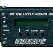 Load image into Gallery viewer, Biondo Racing The Little Wizard Delay Box TLW