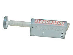 Biondo Racing The Terminator Trans Brake Button TERM