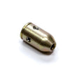 Load image into Gallery viewer, Biondo Racing Throttle Stop Cable Saver TS-BULLET