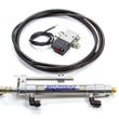 Load image into Gallery viewer, Biondo Racing Throttle Stop Kit - Short Version PCTS-SH-M
