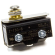 Load image into Gallery viewer, Biondo Racing Ultra-Quick Mushroom Button Micro Switch MUSH