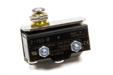 Load image into Gallery viewer, Biondo Racing Ultra-Quick Mushroom Button Micro Switch MUSH