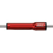 Load image into Gallery viewer, Bitubo 70mm Steering Damper for 23024 ZX-4RR - Read
