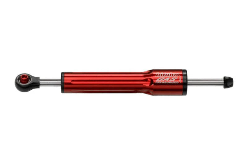 Bitubo 70mm Steering Damper for 23024 ZX-4RR - Read