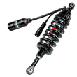Load image into Gallery viewer, Bitubo CYU3 Monoshock Adjustable: Hydraulic Spring Preload, Reb., Double Comp., Length, Red Spring - Main Product View