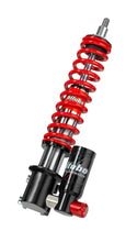 Load image into Gallery viewer, Bitubo GEV0 Vespa Front Monoshock Adjustable: Spring Preload, Compression, Red Spring