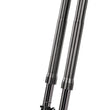Load image into Gallery viewer, Bitubo HDH24 Moto3 Fork L 640mm.Strk 115mm.Clipr 60,Brk Offst 72.5mm,Offst 11mm.idx 28mm.isx 22mm.