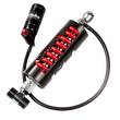 Load image into Gallery viewer, Bitubo HZM1 Monoshock Adjustable: Spring Preload, Rebound, Compression, Length, Red Spring