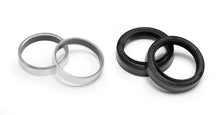 Load image into Gallery viewer, Bitubo KITS Front Fork Sliding Kit