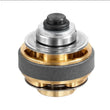 Load image into Gallery viewer, Bitubo KXFORK Fork Valves Kit: Rebound-Compression Pistons, Shims