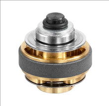 Load image into Gallery viewer, Bitubo KXFORK Fork Valves Kit: Rebound-Compression Pistons, Shims