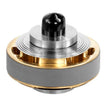 Load image into Gallery viewer, Bitubo KXSHOCK Rear Monoshock Hydraulic Kit: Piston And Shims
