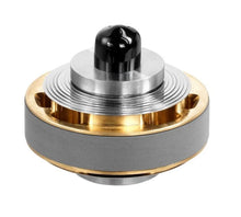 Load image into Gallery viewer, Bitubo KXSHOCK Rear Monoshock Hydraulic Kit: Piston And Shims
