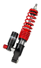 Load image into Gallery viewer, Bitubo MEV0 Vespa Front Monoshock Adjustable: Spring Preload, Compression, Red Spring