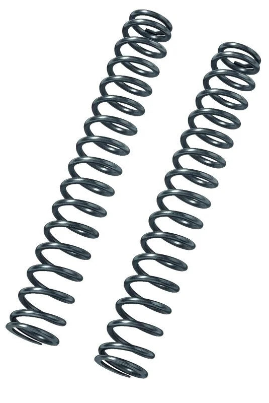 Bitubo MFORK Fork Springs Kit Linear K=0.925 (0.70-1.15) + 1 Lt Oil
