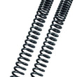 Load image into Gallery viewer, Bitubo MFORK Fork Springs Kit Scooter + 1 Lt. Oil