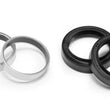 Load image into Gallery viewer, Bitubo KITS Front Fork Sliding Kit
