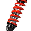 Load image into Gallery viewer, Bitubo WZE0 Monoshocks Adjustable: Spring Preload, Rebound