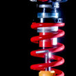 Load image into Gallery viewer, Bitubo XXT Monoshocks Adjustable: Preload, Rebound, Compression, Length 277 mm -2.5 +5.5