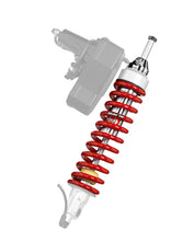 Load image into Gallery viewer, Bitubo VPE Front Monoshock For Showa Esa Oem, Provided With Bitubo Spring