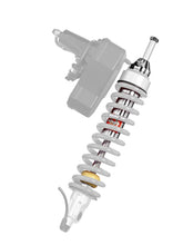 Load image into Gallery viewer, Bitubo VPE Front Monoshock For Showa Esa Oem, Provided Without Spring