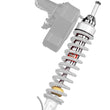 Load image into Gallery viewer, Bitubo VPE Front Monoshock For Wp Esa Oem, Provided Without Spring