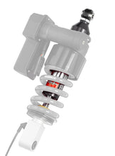 Load image into Gallery viewer, Bitubo VXE Rear Monoshock For Wp Esa Oem, Provided Without Spring