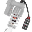 Load image into Gallery viewer, Bitubo VXU Rear Monoshock For Showa Adv. With Remote Tank
