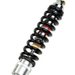 Load image into Gallery viewer, Bitubo WAE0 Monoshock Adjustable: Spring Preload, Rebound, Black Spring - Main Product View