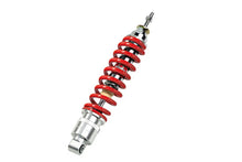 Load image into Gallery viewer, Bitubo WAE0 Monoshock Adjustable: Spring Preload, Rebound, Red Spring