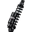 Load image into Gallery viewer, Bitubo WAT1 Monoshock Adjustable: Spring Preload, Rebound, Compression, Length, Black Spring - Main Product View