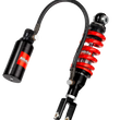 Load image into Gallery viewer, Bitubo WXM1 Monoshocks Adjustable: Spring Preload, Rebound, Compression, Length