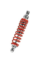 Load image into Gallery viewer, Bitubo WZB0 Monoshocks Adjustable: Spring Preload