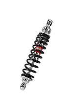 Load image into Gallery viewer, Bitubo WZB0 Monoshocks Adjustable: Spring Preload