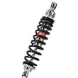 Load image into Gallery viewer, Bitubo WZB0 Monoshocks Adjustable: Spring Preload