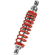 Load image into Gallery viewer, Bitubo WZB0 Monoshocks Adjustable: Spring Preload