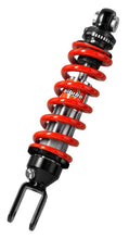 Load image into Gallery viewer, Bitubo WZE0 Monoshocks Adjustable: Spring Preload, Rebound