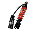 Load image into Gallery viewer, Bitubo WZM0 Monoshocks Adjustable: Spring Preload, Rebound, Compression