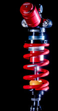 Load image into Gallery viewer, Bitubo XXT Monoshocks Adjustable: Preload, Rebound, Compression, Length 289 mm -4 +4