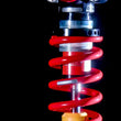 Load image into Gallery viewer, Bitubo XXT Monoshocks Adjustable: Preload, Rebound, Compression, Length 381 mm -6 +2
