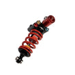 Load image into Gallery viewer, Bitubo XXZV Monoshocks Adjustable:Integ.Hyd.Preload, 2Rebound, 2Compression, Length 291 mm -0 +8 - Main Product View