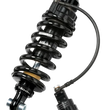 Load image into Gallery viewer, Bitubo XZEV Monoshocks Adjustable: Hydraulic Spring Preload, Rebound, Length, Dark Edition