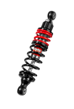 Load image into Gallery viewer, Bitubo YEP0 Monoshocks Front Adjustable: Spring Preload, Red Spring